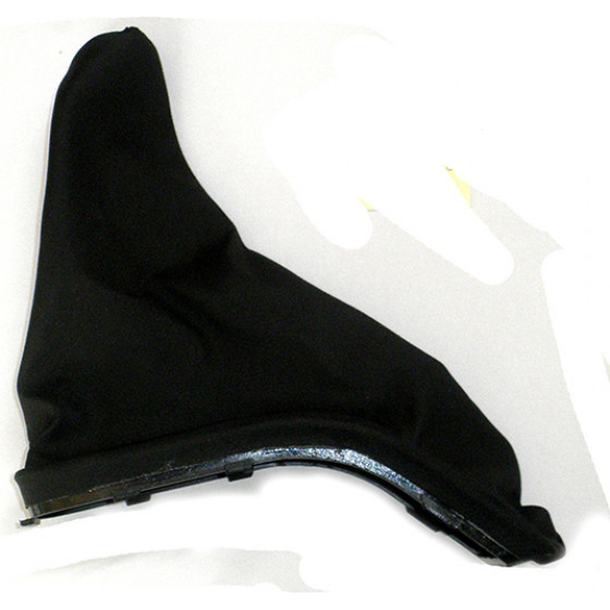 Luisi ������ Racing Corsa 350mm ��������� ����� ����� - (41052/11)