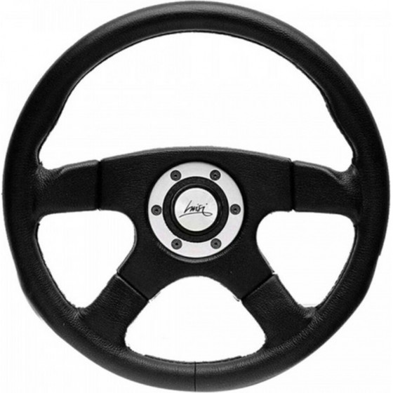 Luisi ������ Vincent ���������� 36,5 Cm (����� �� ����� ������/������������) - (836593/01S)