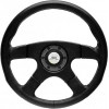 Luisi ������ Vincent ���������� 36,5 Cm (����� �� Carbon ������/������������) - (836535/01S)