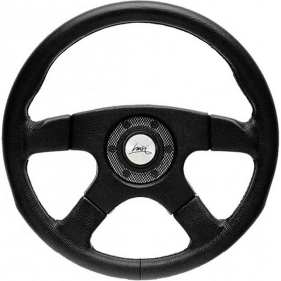 Luisi ������ Vincent ���������� 36,5 Cm (����� �� Carbon ������/������������) - (836535/01S)