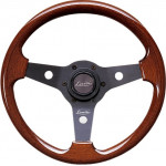 Luisi ������ Imola ������ 310mm ��������� �� ����� ���� - (33102)