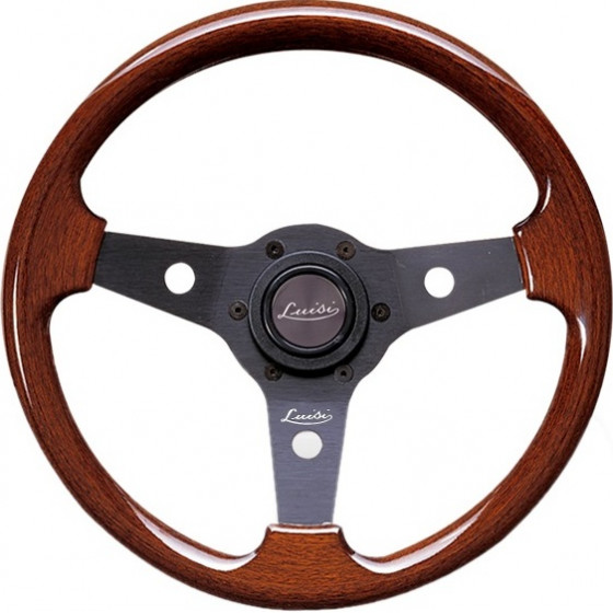 Luisi ������ Imola ������ 310mm ��������� �� ����� ���� - (33102)