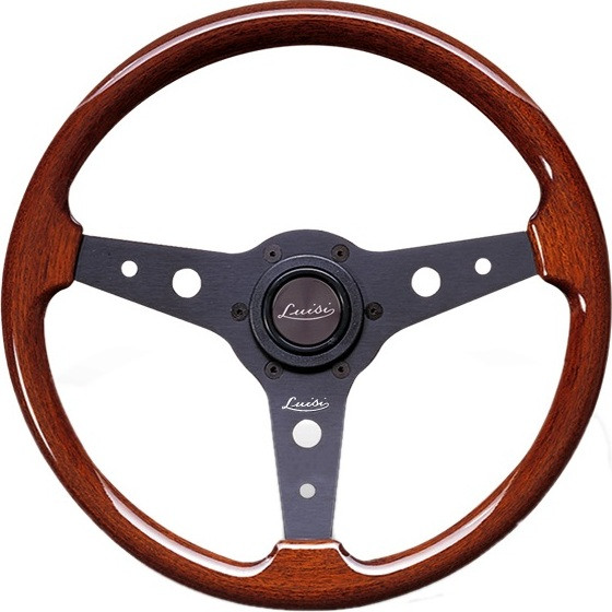 Luisi ������ Montreal ������ 340mm ��������� �� ����� ���� - (33402)
