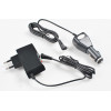 M-Tech ��� 6 ���. ��� ��������� �������� ������� 100x100x35mm �� 15LEd 5 ������� (��������� 3xAAA) - (IL05)
