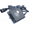 M-Tech H11 12V 8.000K Kit Xenon Slim Ballast CAN-Bus - (KMSMPH118)