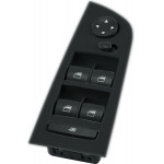 Mcar Bmw E90/E91 ��������� ������ 18PIn ��������� ��������� - (AN-3514E)