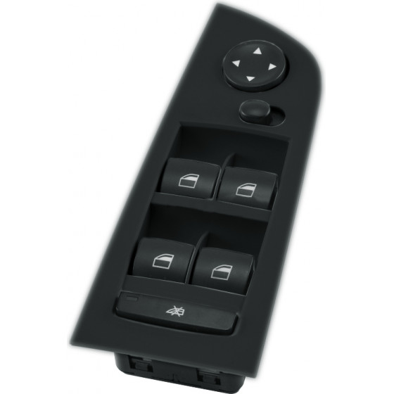 Mcar Bmw E90/E91 ��������� ������ 18PIn ��������� ��������� - (AN-3514E)
