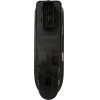 Mcar Citroen C5/Peugeot 308 ��������� Elepgant ���� �� ������� ��������� ��������� - 32 Pin (ORIG. 96644917XT/96644915XT/649028/6490NP/6490QY) - (AN-628B)