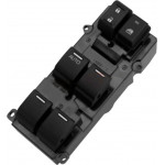 Mcar Honda Civic 2011-2014 / CR-V 2011-2014 ��������� ��������� ��������� (orig.35750TR0A21) - 26 Pin - (AN-906)