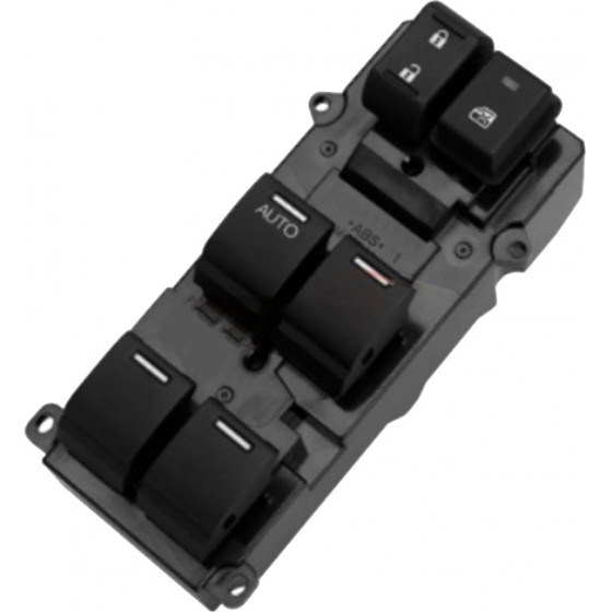 Mcar Honda Civic 2011-2014 / CR-V 2011-2014 ��������� ��������� ��������� (orig.35750TR0A21) - 26 Pin - (AN-906)