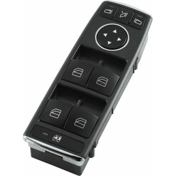 Mcar Mercedes W242/W204/W212/S212/W218/W166/X204 ��������� �� ������� 3PIn ��������� ��������� orig.2128208310 - (AN-552A)