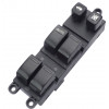 Mcar Nissan Primera P 12 2002-2008 ��������� ��������� ��������� - 12 Pin (orig.25401-AV640) - (AN-974)
