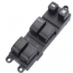 Mcar Nissan Primera P 12 2002-2008 ��������� ��������� ��������� - 12 Pin (orig.25401-AV640) - (AN-974)