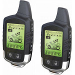 Nengtong Electronics (NTO) ���������� ������� ����������/������������������� Two Way Lcd �� ���������� ��� �������������� (2 �����������) - (LM300)