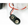 Nengtong Electronics (NTO) ���������� ������� ����������/������������������� Two Way Lcd �� ���������� ��� �������������� (2 �����������) - (LM300)