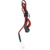Nengtong Electronics (NTO) ���������� ������� ����������/������������������� Two Way Lcd �� ���������� ��� �������������� (2 �����������) - (LM300)
