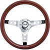 Simoni Racing ������ Arnoux ������� ������/������ 350mm - (ARN)