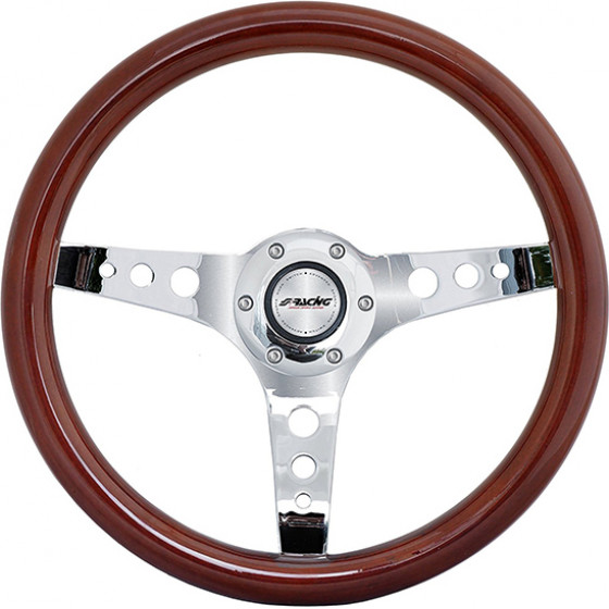 Simoni Racing ������ Arnoux ������� ������/������ 350mm - (ARN)