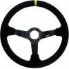 Simoni Racing ������ Carrera ��������� 350 mm/����� 104 mm/B���� 90 Mm (����� ������ �� ������� ����) - (CAR/350C)