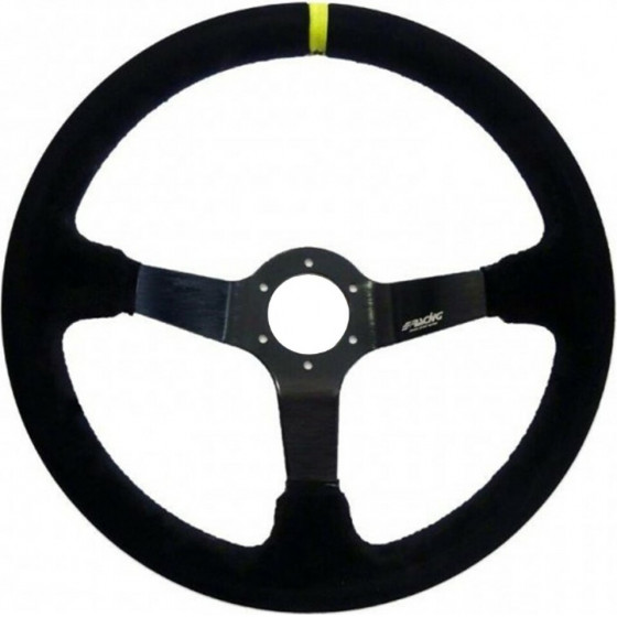 Simoni Racing ������ Carrera ��������� 350 mm/����� 104 mm/B���� 90 Mm (����� ������ �� ������� ����) - (CAR/350C)