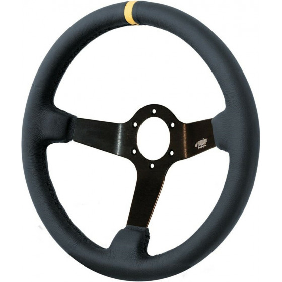 Simoni Racing ������ Carrera Pelle ��������� 350 mm/����� 100 mm/B���� 90 Mm (����� ���������� ����� �� ������� ����) - (CAR/350P)