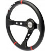 Simoni Racing ������ Gravel ��������� 35 Cm (�����/�������� ���������) - (GVL350/P)