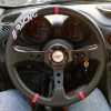 Simoni Racing ������ Gravel ��������� 35 Cm (�����/�������� ���������) - (GVL350/P)