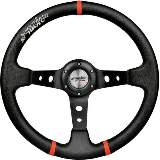 Simoni Racing ������ Gravel ��������� 35 Cm (�����/�������� ���������) - (GVL350/P)