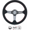 Simoni Racing ������ �����/Carbon ����� �� ������� ���� ��������� ��������� 350mm ����� 105mm ����� 900gr - (CARLOS)