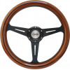 Simoni Racing ������ ������/����� ��������� ��������� 350mm ����� 95mm - 1 ���. - (FUTA35)