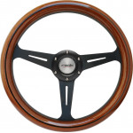 Simoni Racing ������ ������/����� ��������� ��������� 350mm ����� 95mm - 1 ���. - (FUTA35)