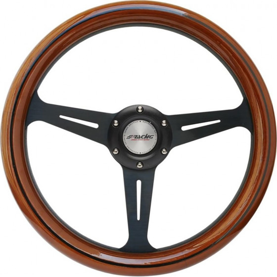 Simoni Racing ������ ������/����� ��������� ��������� 350mm ����� 95mm - 1 ���. - (FUTA35)