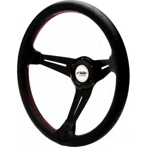 Simoni Racing ������ ��������� �� ������� ���� 350mm �� ����� 6cm - (CLASS)