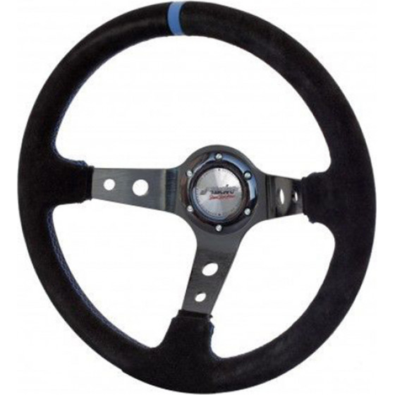 Simoni Racing ������ Shakedown ����� ����� �� ���� ���� ��������� ��������� 350mm ����� 95mm ����� 104mm - (SKDOWN)