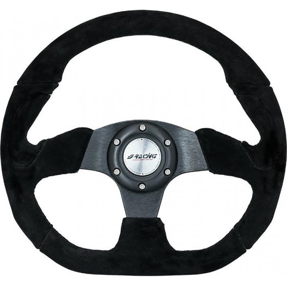 Simoni Racing ������ X2 Shammy Leather ����� ������ ����� ��������� ��������� 330mm ����� 114mm - (X2330C)