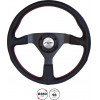 Simoni Racing ������ ��������� ��������� ����� �� ������� ���� ��������� 350mm ����� 98mm - 1 Tem - (NOB)
