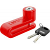 Lampa ������������ ����������� Pinch ������� 10mm (2 �������) - 1 ��� - (91566)
