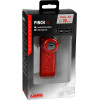 Lampa ������������ ����������� Pinch ������� 10mm (2 �������) - 1 ��� - (91566)