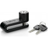 Lampa ������������ ����������� Pinch Xl ����� 10mm (2 �������) - 1 ��� - (91565)