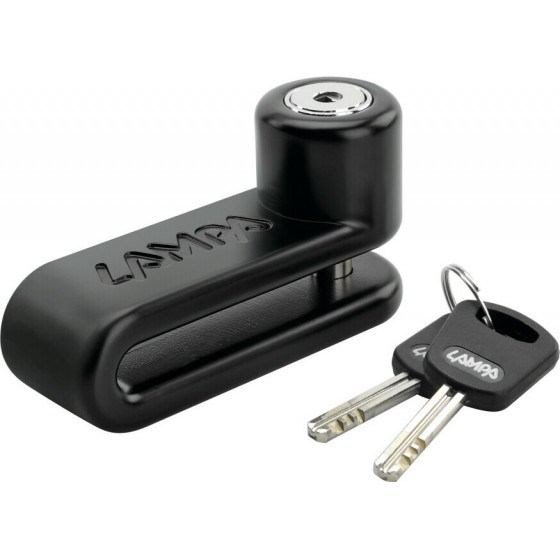 Lampa ������������ ����������� Pinch Xl ����� 10mm (2 �������) - 1 ��� - (91565)