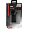 Lampa ������������ ����������� Pinch Xl ����� 10mm (2 �������) - 1 ��� - (91565)