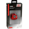 Lampa ������������ ����������� Stone Xs ������� 5,5mm (2 �������) - 1 ��� - (91562)