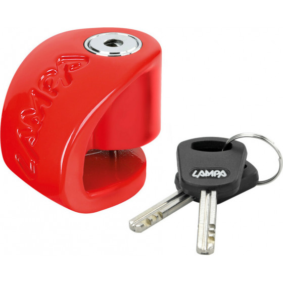 Lampa ������������ ����������� Stone Xs ������� 5,5mm (2 �������) - 1 ��� - (91562)