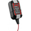 Lampa ���������/���������� ��������� Amperomatic Bike 6/12V 1A 2 20Ah GEL/STD/SMF/AGM/EFB/LiFePo4 - 1 ��� - (91730)