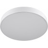 GloboStar Burton 61203-S ���������� ������ Led Cct 75W 8625lm 120� Ac 220-240V - �������� �������� ���� ���������������� All In One ����� 6000k+������ 4500k+����� 2700k Dimmable �60cm - ����� - 3 Years Warranty - (61203-1)