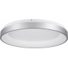 GloboStar Salem ���������� ������ ���������-������ Led Cct 105W 12075lm 120� Ac 220-240V - �������� �������� ���� ���������������� All In One ����� 6000k+������ 4500k+����� 2700k Dimmable �60cm - ����� - 3 Years Warranty - (61238)