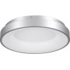 GloboStar Salem ���������� ������ ���������-������ Led Cct 75W 8625lm 120� Ac 220-240V - �������� �������� ���� ���������������� All In One ����� 6000k+������ 4500k+����� 2700k Dimmable �45cm - ����� - 3 Years Warranty - (61234)