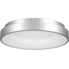 GloboStar Salem ���������� ������ ���������-������ Led Cct 75W 8625lm 120� Ac 220-240V - �������� �������� ���� ���������������� All In One ����� 6000k+������ 4500k+����� 2700k Dimmable �45cm - ����� - 3 Years Warranty - (61234)