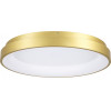 GloboStar Salem ���������� ������ ���������-������ Led Cct 105W 12075lm 120� Ac220-240V - �������� �������� ���� ���������������� All In One ����� 6000k+������ 4500k+����� 2700k Dimmable �60cm - ����� ��������� - 3 Years Warranty - (61239)