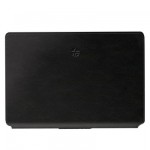 ���� ��������� TREXTA BLACKBERRY PLAYBOOK LEAF �����